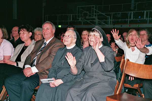 ../Images/2009-04-05-konzert-E4 (1).jpg